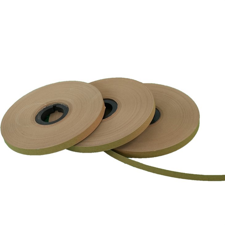 Original Pulp Paper Tape
