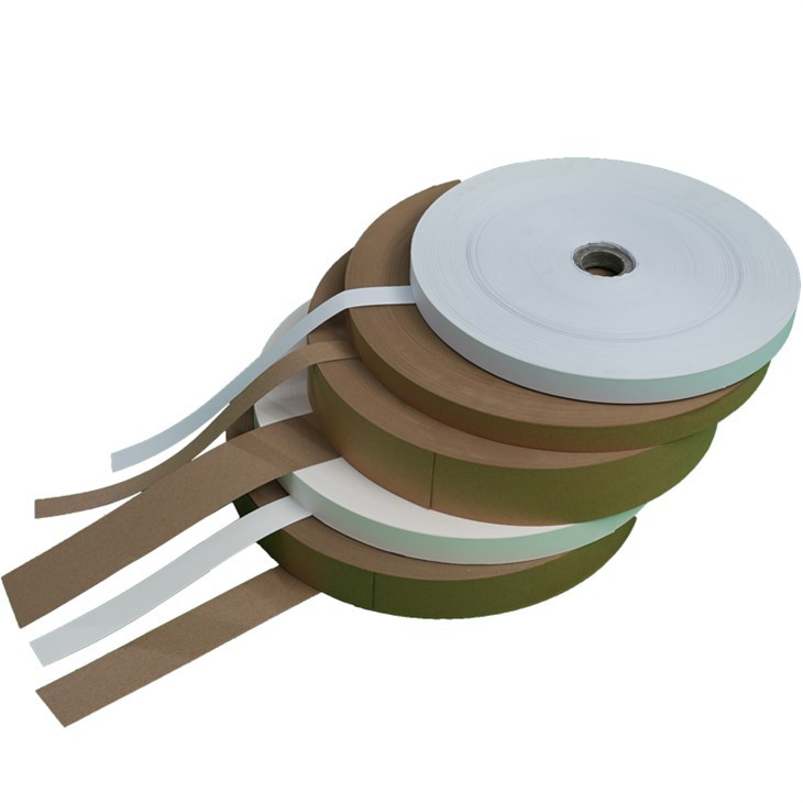 Original Pulp Paper Tape