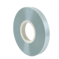 Anti-statická horní krycí páska