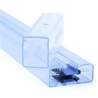 IC Packing Tube